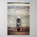 Recherche de de cowboy photographie Ranch