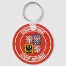 Recherche de coat of arms porteclés Patriotic