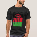 Recherche de malawi tshirts Vintage