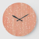 Recherche de vertical horloges Décoration