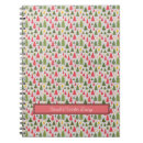 Recherche de noël carnets Pour elle