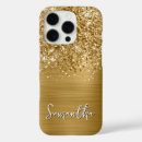 Zoek naar iphone 16 pro hoesjes Naam