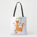 Recherche de triton sacs Mignon