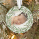Zoek naar babys first christmas ornamenten For kids
