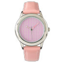 Recherche de formation montres Enfants