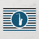 Recherche de leçon musique cartes postales Leçons