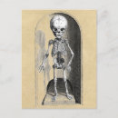 Recherche de cadavre posters Crâne