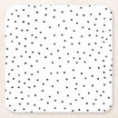 Zoek naar hipster bar drinkwaren Elegant