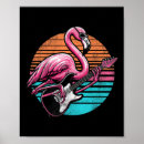 Recherche de guitare vintage posters Drôle