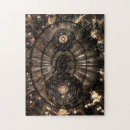 Zoek naar constellation puzzels Astrologie