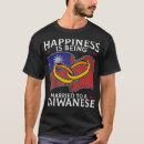 Zoek naar dope kleding Frans