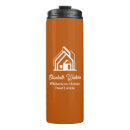 Recherche de agent immobilier tasses Professionnel