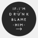 Zoek naar dronken stickers Mode