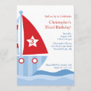 Recherche de navigation invitations Baleine