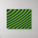 Zoek naar optische illusies kunst Patronen