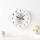 Recherche de de ma tête art Magique