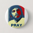 Recherche de priez badges Religion