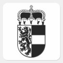 Recherche de drapeau autrichien autocollants Autriche