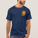 Recherche de whiskey hommes tshirts Armée