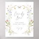 Recherche de bonbons colorés mariages Fleurs colorées