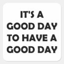 Zoek naar motivatie berichten stickers Positieve vibes