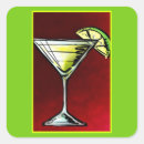 Recherche de boissons alcoolisées autocollants Boire