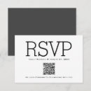 Zoek naar rsvp notitiekaarten Reactie