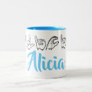 Recherche de des langues tasses Pour elle