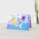 Zoek naar originele verjaardagskaarten For kids