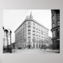 Recherche de lafayette New york