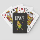 Recherche de déguisement jeux de cartes Drôle