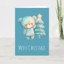 Recherche de ours noël cartes Arbre de noël