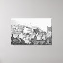Recherche de élisabéthain posters Londres