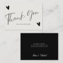 Recherche de amour de correspondances cartes Élégant