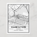 Recherche de ontario canada cartes postales Travel