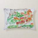 Recherche de forteresse coussins France