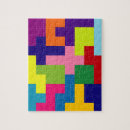 Recherche de concepteur puzzles Pour enfants