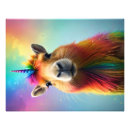 Recherche de fantastique art Licorne