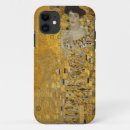 Zoek naar wenen iphone hoesjes Klimt