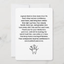Zoek naar dental uitnodigingen Tandheelkunde