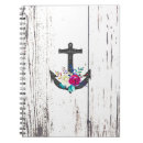 Recherche de ancre marine carnets Côtier