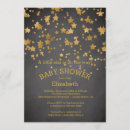 Zoek naar krijt uitnodigingen Modern