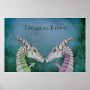 Recherche de mouche de dragon posters Imaginaire