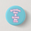 Recherche de flirt badges Pour elle
