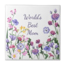 Recherche de monde meilleur carreaux Pour elle