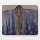 Recherche de impérial tapis souris 18ème