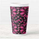 Recherche de scandinaves tasses Toute personne