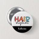 Recherche de coiffeur badges Barbier