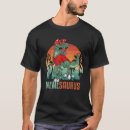 Recherche de meme de t rex tshirts Saurus