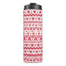 Recherche de illustration vintage noël tasses Arbre
